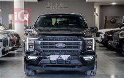 فۆرد F-150